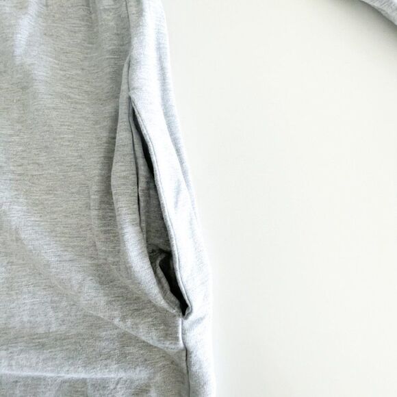Memi Collective // made in Canada // Size Large // EUC // long - Picture 4 of 10